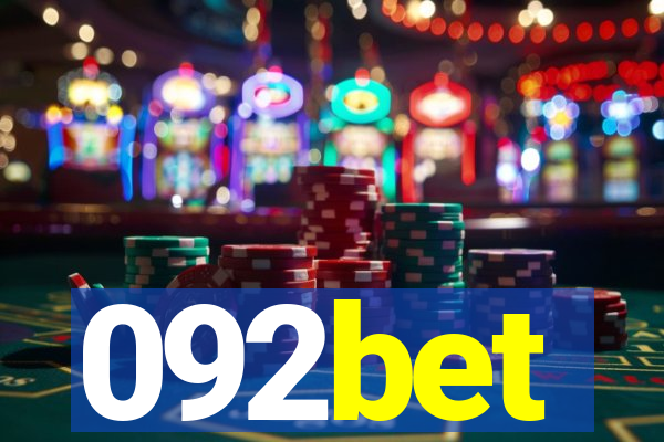 092bet