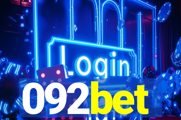 092bet