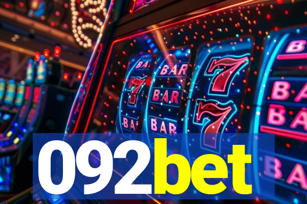 092bet
