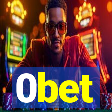 0bet