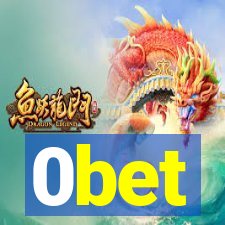 0bet