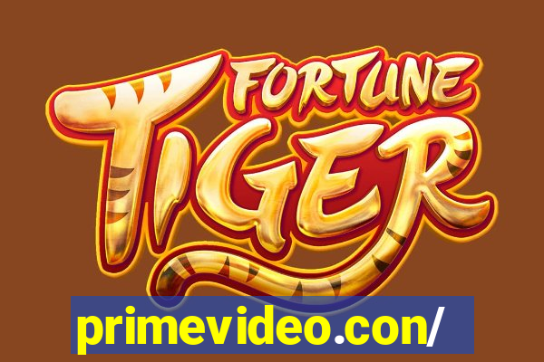 primevideo.con/mytv