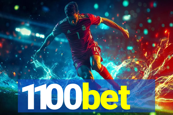 1100bet