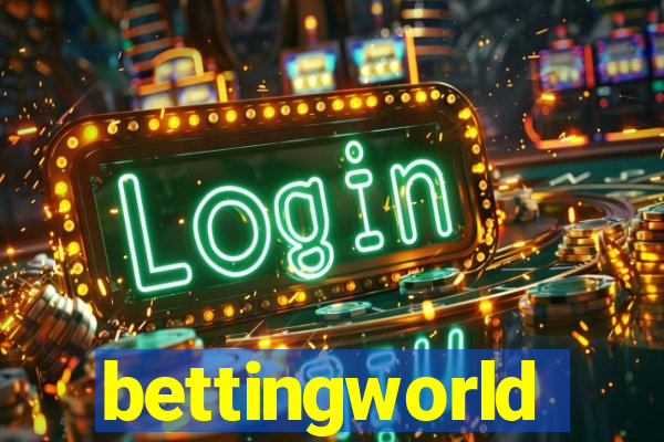bettingworld