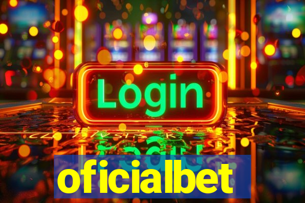 oficialbet