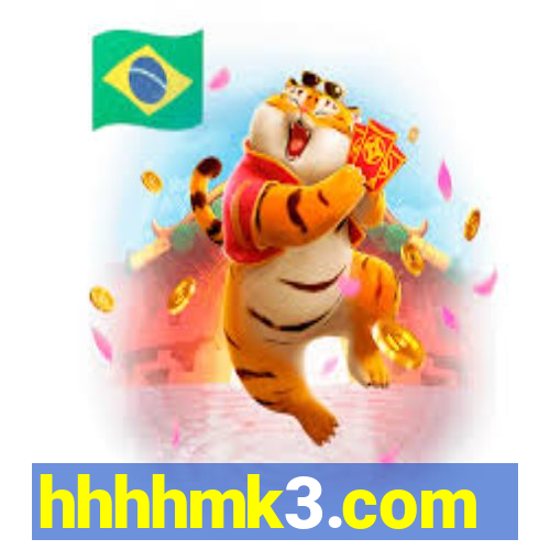 hhhhmk3.com