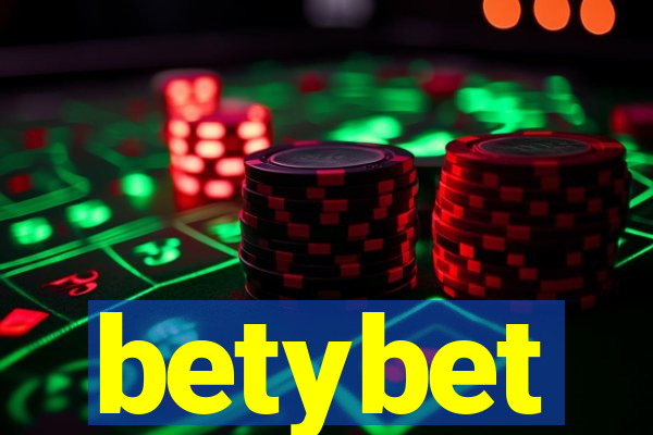 betybet