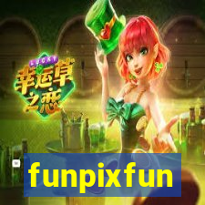 funpixfun