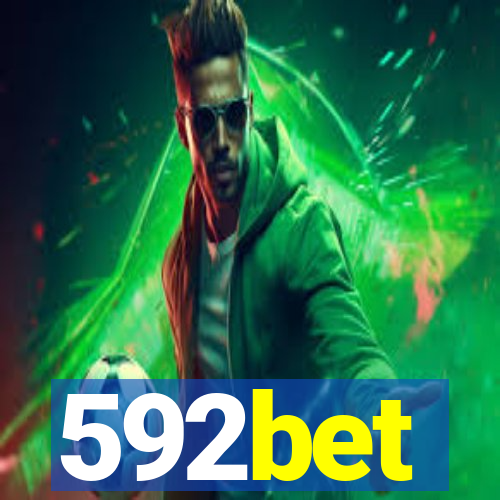 592bet