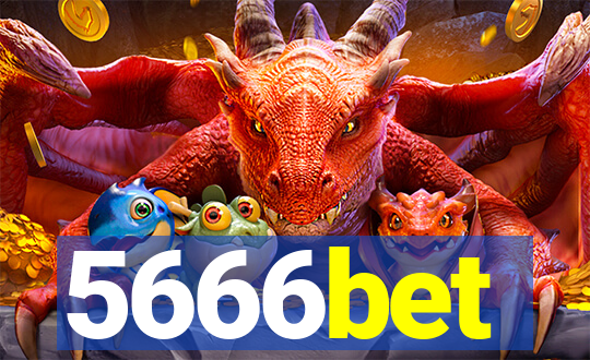 5666bet