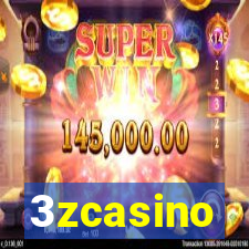 3zcasino