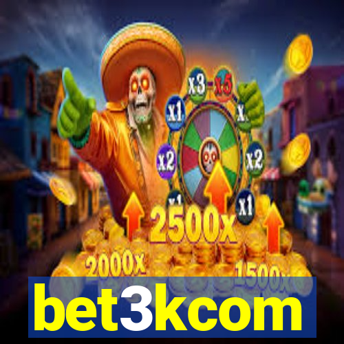 bet3kcom