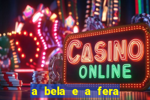 a bela e a fera (1991 filme completo dublado) a bela e a fera (1991 completo