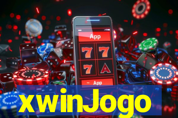 xwinJogo