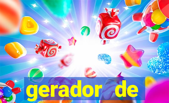 gerador de identidade frente e verso