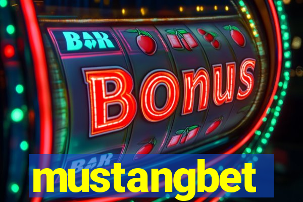 mustangbet