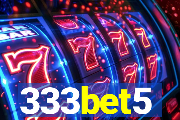 333bet5