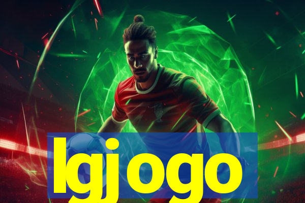 lgjogo