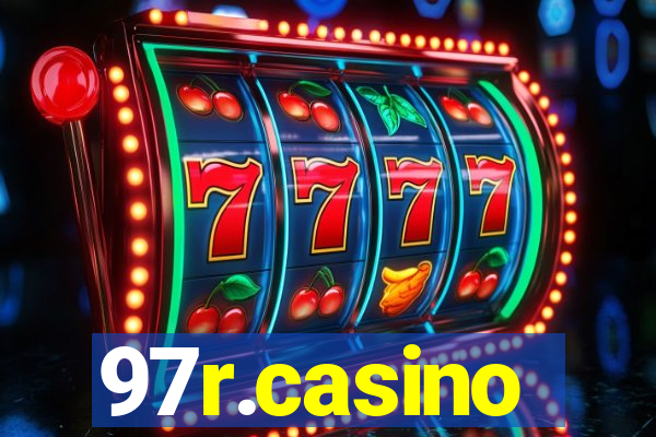 97r.casino