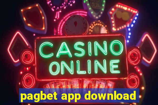pagbet app download