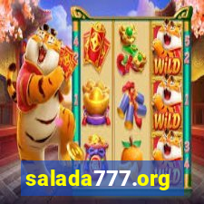 salada777.org