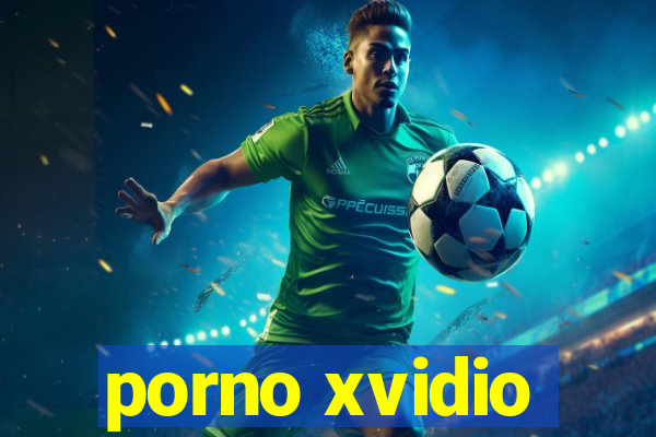porno xvidio