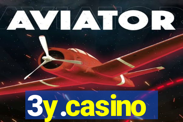 3y.casino