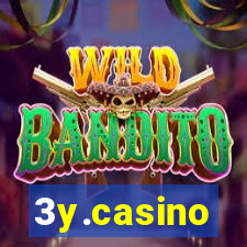 3y.casino