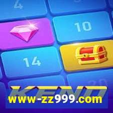 www-zz999.com
