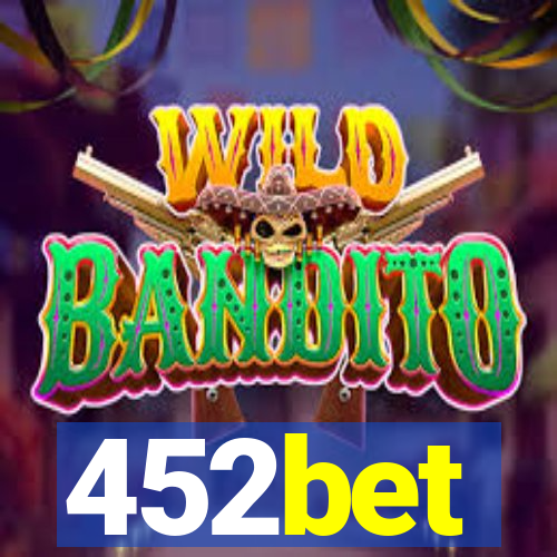 452bet