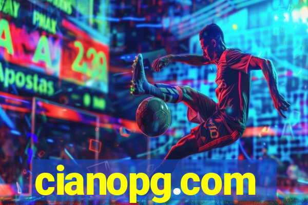 cianopg.com