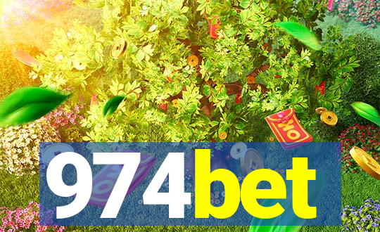 974bet
