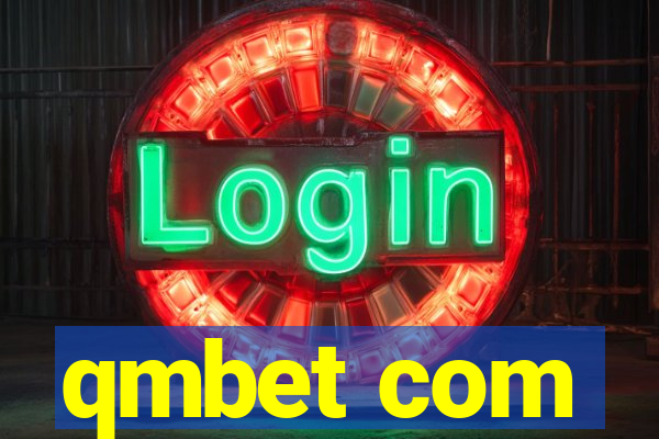 qmbet com