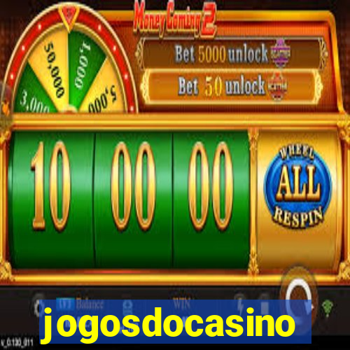 jogosdocasino