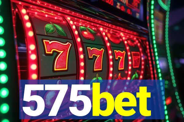 575bet