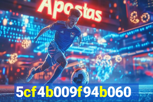 422 bet