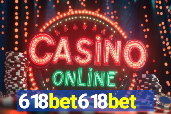 618bet618bet