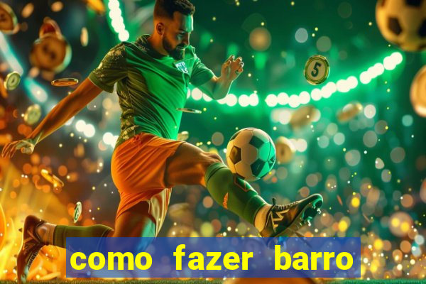 como fazer barro medieval dynasty
