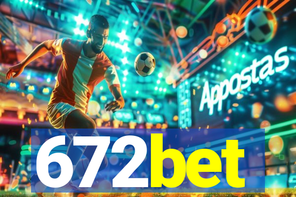 672bet