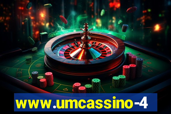 www.umcassino-4.com