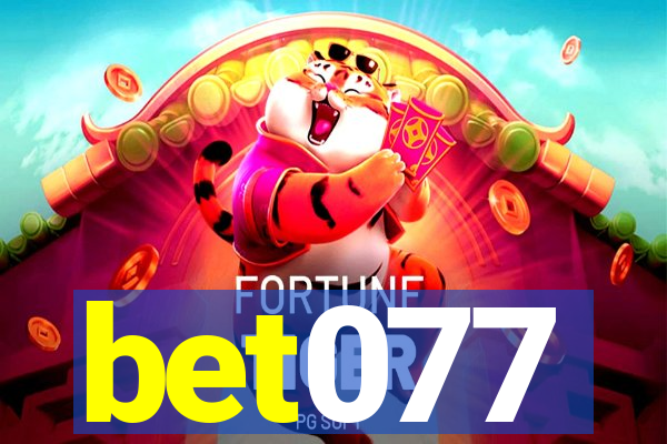 bet077