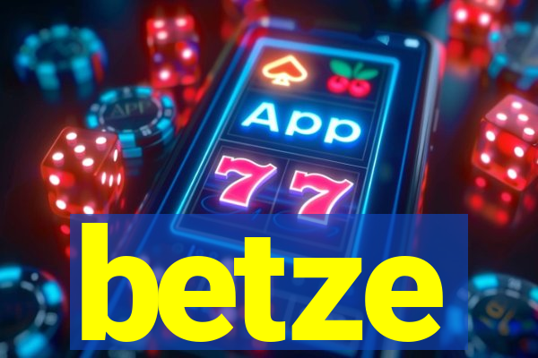 betze