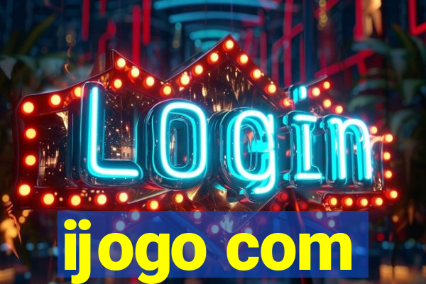 ijogo com