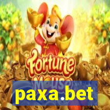 paxa.bet