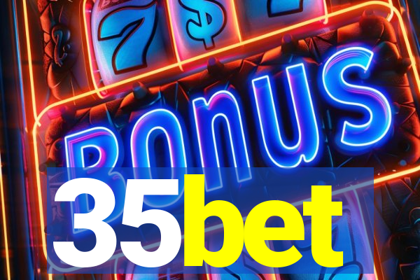 35bet