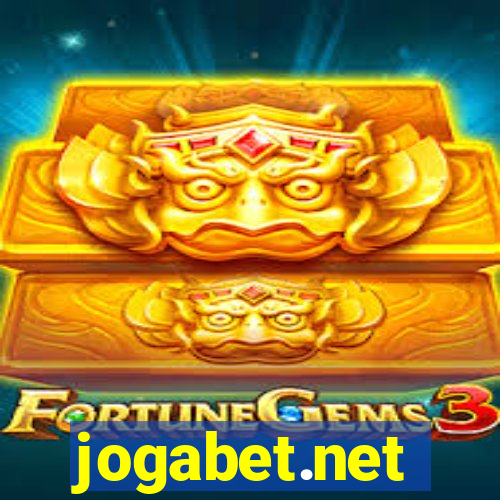 jogabet.net