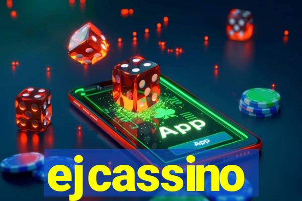 ejcassino