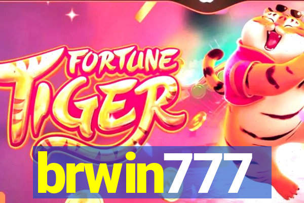 brwin777