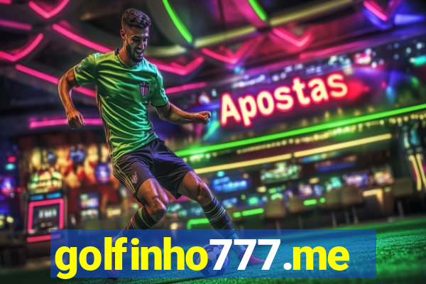golfinho777.me