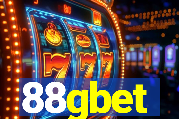 88gbet
